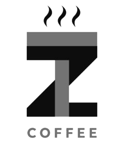 ztcoffee